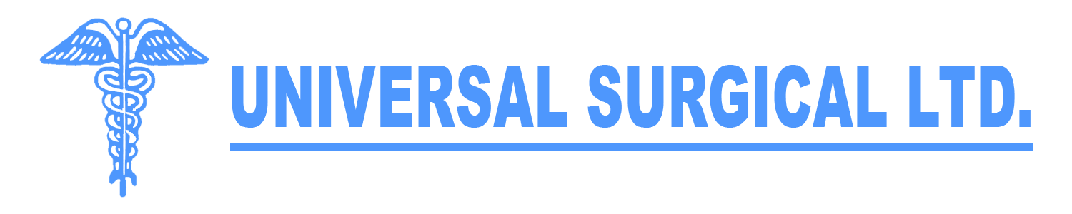 Universal Surgical